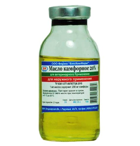 Traitement des maladies des remèdes populaires de l'articulation de la hanche