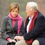 Autisme chez les adultes Autisme chez les adultes