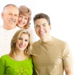 Que sont les arrangements familiaux?