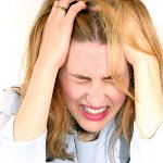 Stress émotionnel