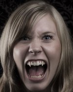 Vampirisme énergétique: Comment se protéger? Vampirisme énergétique: Comment se protéger?