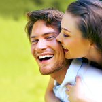 Relation idéale: sont-ils possibles?