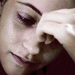 Comment se débarrasser de la dépression? Comment se débarrasser de la dépression?