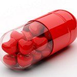 Comment se débarrasser de l'addiction à l'amour