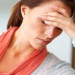 Comment se débarrasser de l'anxiété