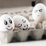Comment se débarrasser de l'envie Comment se débarrasser de l'envie