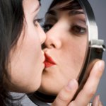 Comment apprendre à t'aimer Comment apprendre à t'aimer