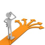 Comment déterminer votre type socionic Comment déterminer votre type socionic