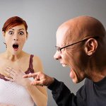 Comment répondre à l'impolitesse Comment répondre à l'impolitesse