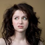 Comment arrêter d'être nerveux Comment arrêter d'être nerveux