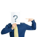 Comment surmonter le doute de soi