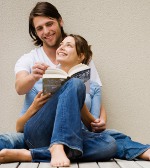 Comment élever l'humeur d'une fille