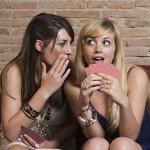 Comment construire la confiance Comment construire la confiance