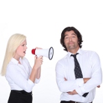 Comment trouver la relation correctement