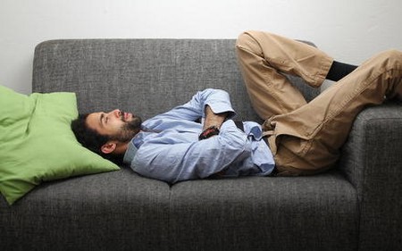 Comment arrêter de reporter pour plus tard: nous luttons avec la procrastination