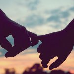 Comment inviter une fille à un rendez-vous?