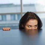 Comment vérifier un homme Comment vérifier un homme