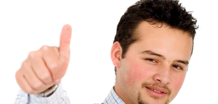 Comment les mots et les pensées affectent vos actions