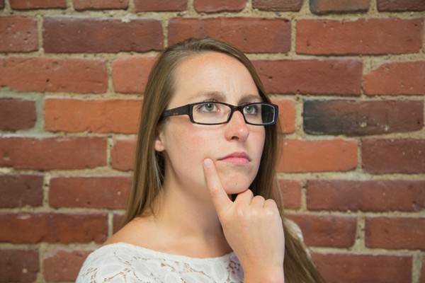 Comment les mots et les pensées affectent vos actions