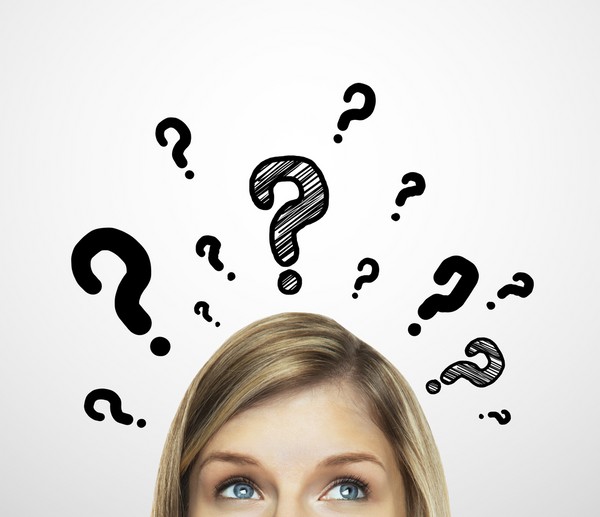Comment les mots et les pensées affectent vos actions