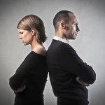 Comment sauver un mariage Comment sauver un mariage