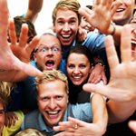 Comment devenir plus intéressant pour l'interlocuteur