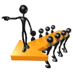 Comment devenir un leader?