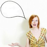 Comment devenir plus sociable?