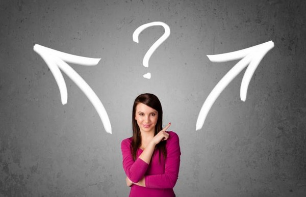 Comment renforcer la volonté et devenir la meilleure version de vous-même