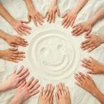 Comment améliorer votre humeur Comment améliorer votre humeur