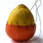 Crise de la personnalité