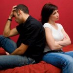 Crise dans la relation: comment survivre? Crise dans la relation: comment survivre?