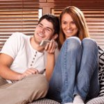 Est-il possible de rester amis après la séparation? Est-il possible de rester amis après la séparation?