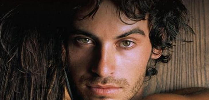 Psychologie masculine en amour et relations