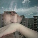 Je ne veux plus vivre: comment aider une personne? Je ne veux plus vivre: comment aider une personne?