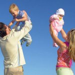Ai-je besoin d'une famille?
