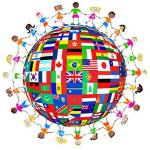 Caractéristiques de la communication non verbale dans différents pays Caractéristiques de la communication non verbale dans différents pays