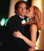 Relations avec un homme marié: les avantages et les inconvénients