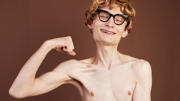 Pourquoi attire-t-on les mauvais hommes et comment y faire face?