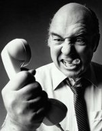 Les attaques d'agression Les attaques d'agression