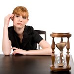 Procrastination: comment pouvons-nous oublier de reporter pour demain? Procrastination: comment pouvons-nous oublier de reporter pour demain?
