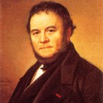 Le syndrome de Stendhal