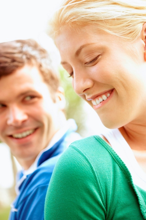Rire sur la santé: comment cela affecte et ce qui est nécessaire