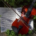 L'influence de la musique sur une personne