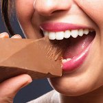 Dépendance à la nourriture Dépendance à la nourriture
