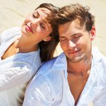 La vie après le mariage La vie après le mariage