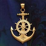 1er juillet 2012 - Journée des travailleurs maritimes et fluviaux