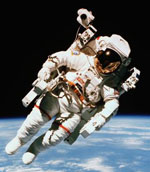 12 avril - Journée mondiale de l'aviation et de l'astronautique 12 avril - Journée mondiale de l'aviation et de l'astronautique