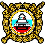 3 juillet - Journée de l'Inspection de la Sécurité Routière de l'Etat (Journée de l'Inspection Nationale de l'Automobile)