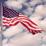 4 juillet - Jour de l'indépendance des États-Unis